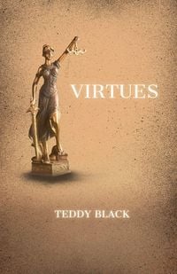 Produktbild: Virtues
