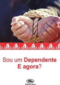 Produktbild: Sou Dependente