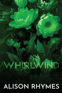 Produktbild: Whirlwind