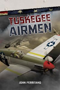 Produktbild: Tuskegee Airmen