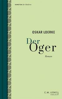 Produktbild: Der Oger