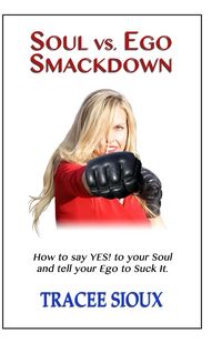Produktbild: Soul vs. Ego Smackdown