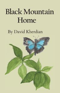 Produktbild: Black Mountain Home