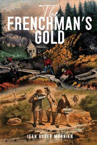 Produktbild: The Frenchman's Gold