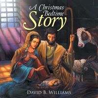 Produktbild: A Christmas Bedtime Story