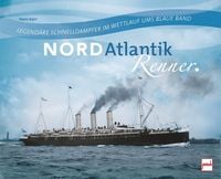 Produktbild: Nordatlantikrenner