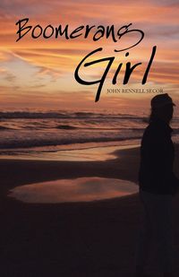 Produktbild: Boomerang Girl