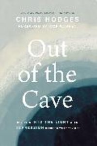 Out of the Cave