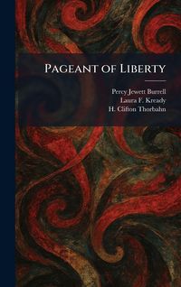 Produktbild: Pageant of Liberty