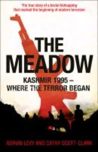 Produktbild: The Meadow