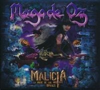 Produktbild: Malicia