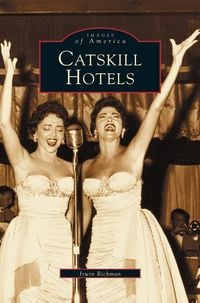 Produktbild: Catskill Hotels