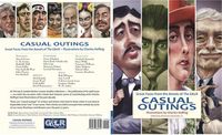 Produktbild: Casual Outings