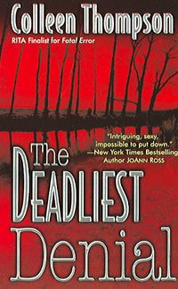 Produktbild: The Deadliest Denial