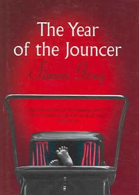 Produktbild: Year of the Jouncer