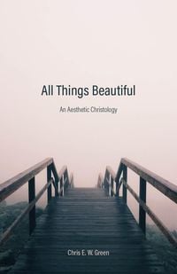 Produktbild: All Things Beautiful