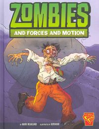 Produktbild: Zombies & Forces & Motion