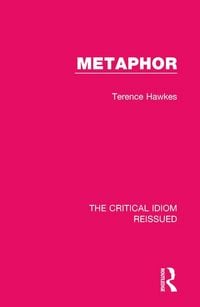 Produktbild: Metaphor
