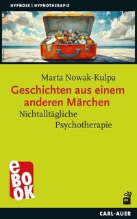 Produktbild: Geschichten aus einem anderen M&auml;rchen