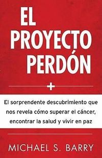 Produktbild: Proyecto Perd&oacute;n, El