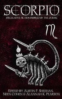 Produktbild: Scorpio