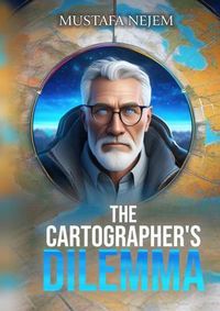 Produktbild: The Cartographer's Dilemma