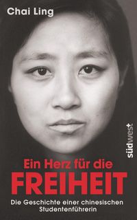 Produktbild: Ein Herz f&uuml;r die Freiheit