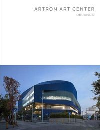 Produktbild: Artron Art Center