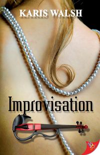Produktbild: Improvisation