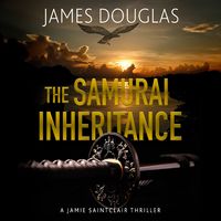 Produktbild: The Samurai Inheritance