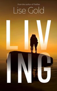 Produktbild: Living