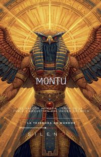 Produktbild: MONTU