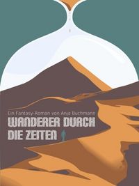 Produktbild: Wanderer durch die Zeiten
