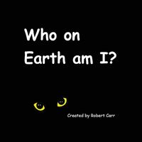 Produktbild: Who on Earth am I?
