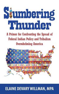 Produktbild: Slumbering Thunder