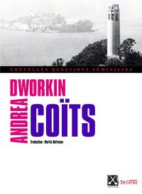 Produktbild: Co&iuml;ts