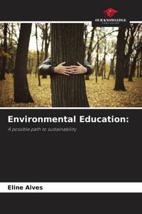 Produktbild: Environmental Education: