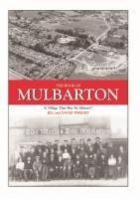 Produktbild: Wright, D: Book of Mulbarton