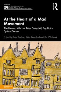 Produktbild: At the Heart of a Mad Movement