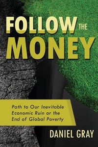 Produktbild: Follow the Money