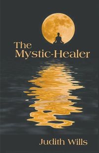 Produktbild: The Mystic-Healer