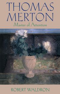 Produktbild: Thomas Merton
