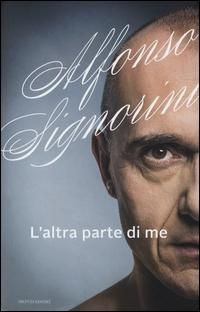 Produktbild: L' altra parte di me
