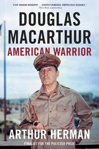 Produktbild: Douglas MacArthur