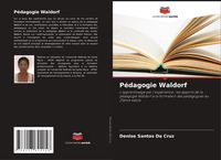 Produktbild: P&eacute;dagogie Waldorf