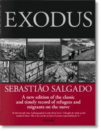 Produktbild: Sebasti&atilde;o Salgado