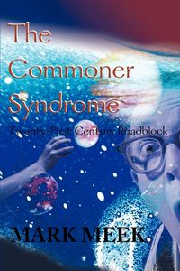 Produktbild: The Commoner Syndrome