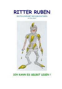 Produktbild: Ritter Ruben