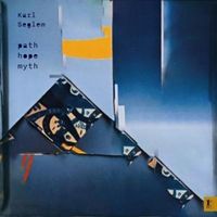 Produktbild: Path.hope.myth