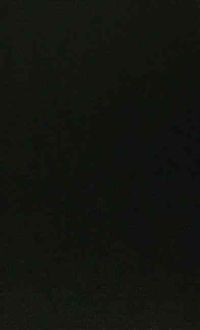 Produktbild: Arguments For The Existence Of God